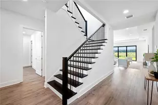 2592 Waterfront Cir, Sarasota, FL 34240 - Photo 21