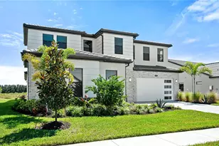 2592 Waterfront Cir, Sarasota, FL 34240 - Photo 5