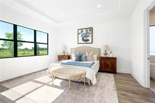 2592 Waterfront Cir, Sarasota, FL 34240 - Photo 19