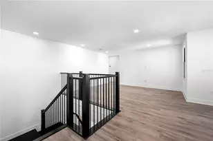 2592 Waterfront Cir, Sarasota, FL 34240 - Photo 35