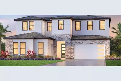 2592 Waterfront Circle, Sarasota, FL 34240 - Photo 1