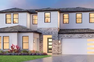 2592 Waterfront Cir, Sarasota, FL 34240 - Photo 1