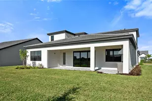 2592 Waterfront Cir, Sarasota, FL 34240 - Photo 41