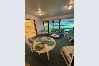 1725 Briar Creek Lane, Sarasota, FL 34235 - Photo 23