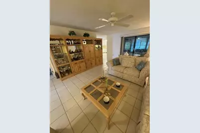 1725 Briar Creek Lane, Sarasota, FL 34235 - Photo 5