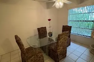 1725 Briar Creek Ln, Sarasota, FL 34235 - Photo 11