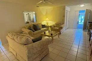 1725 Briar Creek Ln, Sarasota, FL 34235 - Photo 7