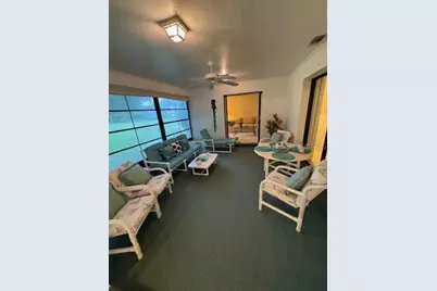 1725 Briar Creek Lane, Sarasota, FL 34235 - Photo 21