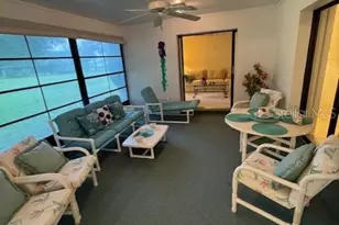 1725 Briar Creek Ln, Sarasota, FL 34235 - Photo 21