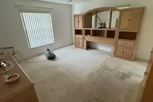 1725 Briar Creek Ln, Sarasota, FL 34235 - Photo 13