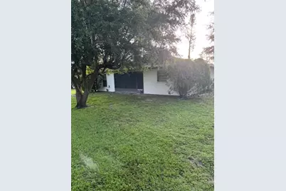 1725 Briar Creek Lane, Sarasota, FL 34235 - Photo 25