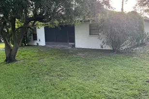 1725 Briar Creek Ln, Sarasota, FL 34235 - Photo 25