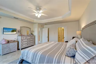 1000 San Lino Circle #1034, Venice, FL 34292 - Photo 19