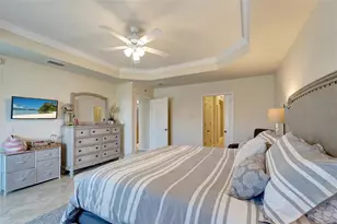 1000 San Lino Cir, Venice, FL 34292 - Photo 19