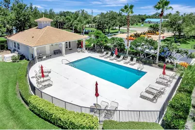 1000 San Lino Circle #1034, Venice, FL 34292 - Photo 19