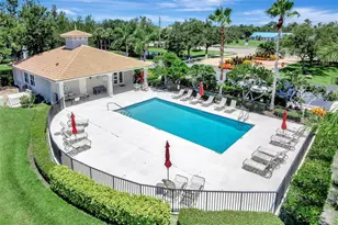 1000 San Lino Cir, Venice, FL 34292 - Photo 19