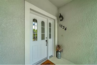 1000 San Lino Circle #1034, Venice, FL 34292 - Photo 5