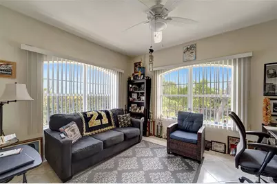 1000 San Lino Circle #1034, Venice, FL 34292 - Photo 21