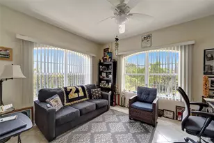 1000 San Lino Cir, Venice, FL 34292 - Photo 21