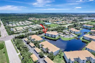 1000 San Lino Cir, Venice, FL 34292 - Photo 53