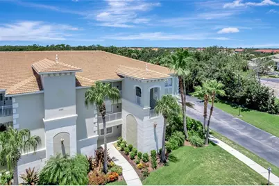 1000 San Lino Circle #1034, Venice, FL 34292 - Photo 33