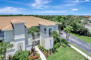 1000 San Lino Cir, Venice, FL 34292 - Photo 33