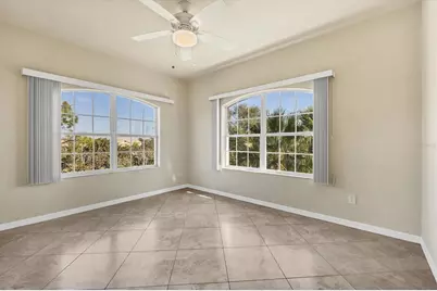 1000 San Lino Circle #1034, Venice, FL 34292 - Photo 47