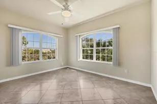 1000 San Lino Cir, Venice, FL 34292 - Photo 47
