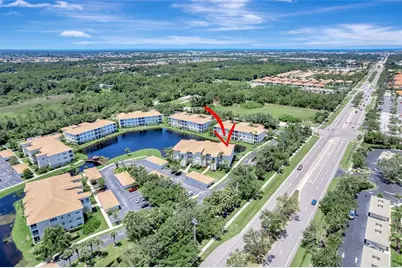 1000 San Lino Circle #1034, Venice, FL 34292 - Photo 23