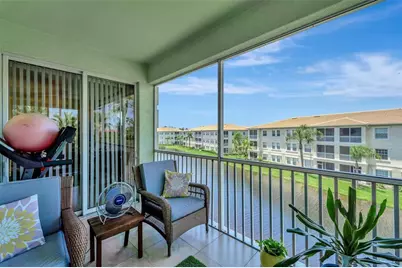 1000 San Lino Circle #1034, Venice, FL 34292 - Photo 15