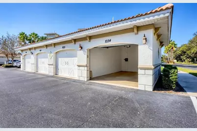 1000 San Lino Circle #1034, Venice, FL 34292 - Photo 51