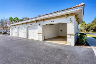 1000 San Lino Cir, Venice, FL 34292 - Photo 51