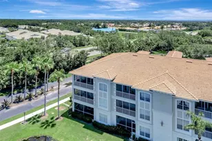 1000 San Lino Cir, Venice, FL 34292 - Photo 35