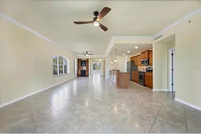1000 San Lino Circle #1034, Venice, FL 34292 - Photo 43