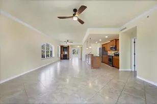 1000 San Lino Cir, Venice, FL 34292 - Photo 43