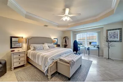 1000 San Lino Circle #1034, Venice, FL 34292 - Photo 17