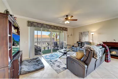 1000 San Lino Circle #1034, Venice, FL 34292 - Photo 9