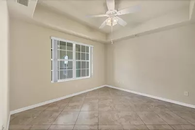 1000 San Lino Circle #1034, Venice, FL 34292 - Photo 49