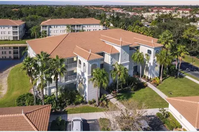 1000 San Lino Circle #1034, Venice, FL 34292 - Photo 1