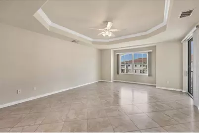 1000 San Lino Circle #1034, Venice, FL 34292 - Photo 35