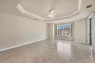 1000 San Lino Cir, Venice, FL 34292 - Photo 35