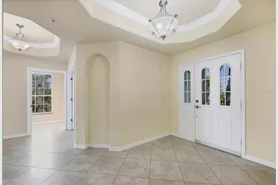 1000 San Lino Circle #1034, Venice, FL 34292 - Photo 3
