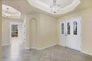 1000 San Lino Cir, Venice, FL 34292 - Photo 3
