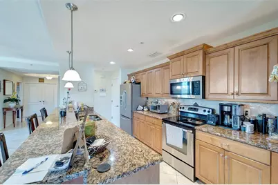 1000 San Lino Circle #1034, Venice, FL 34292 - Photo 11