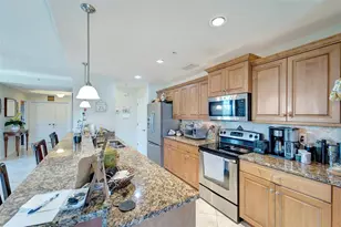 1000 San Lino Cir, Venice, FL 34292 - Photo 11