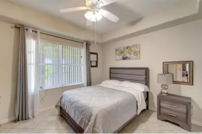 1000 San Lino Circle #1034, Venice, FL 34292 - Photo 23