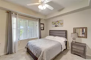 1000 San Lino Cir, Venice, FL 34292 - Photo 23