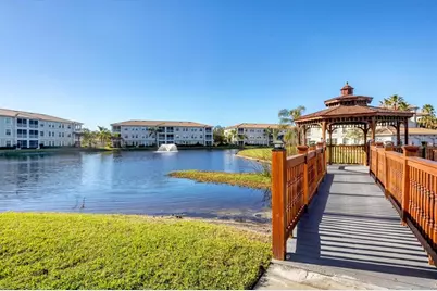 1000 San Lino Circle #1034, Venice, FL 34292 - Photo 63