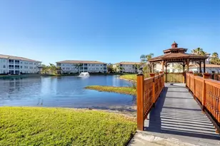 1000 San Lino Cir, Venice, FL 34292 - Photo 63