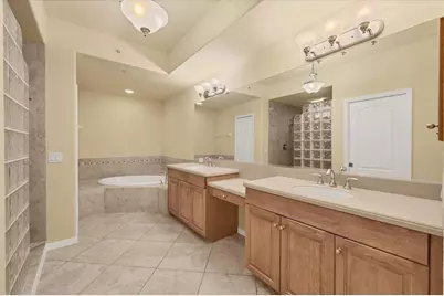 1000 San Lino Circle #1034, Venice, FL 34292 - Photo 39